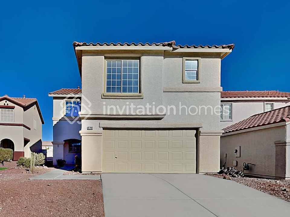 1st image of 8748 Majestic Pine Ave