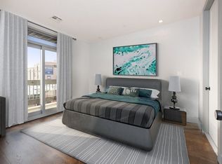 1808 Avenue P #304, Brooklyn, NY 11229