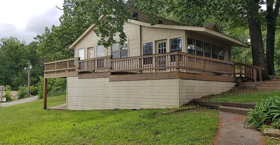1st image of 318 Private Road 45