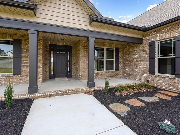 3rd image of 1601 Briarfield Ln Lot 101