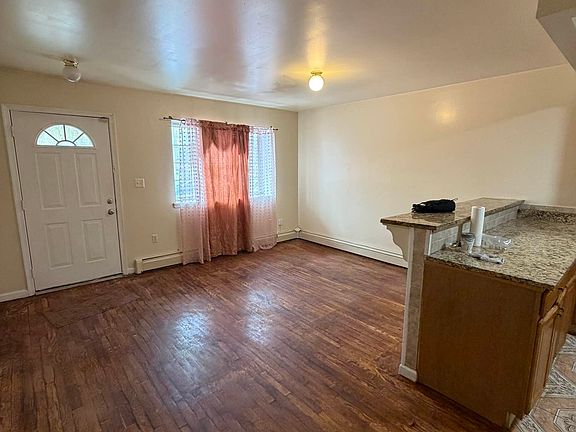 2nd image of 1007 E 85th St #1