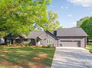 235 Commodore Loop, Mooresville, NC 28117