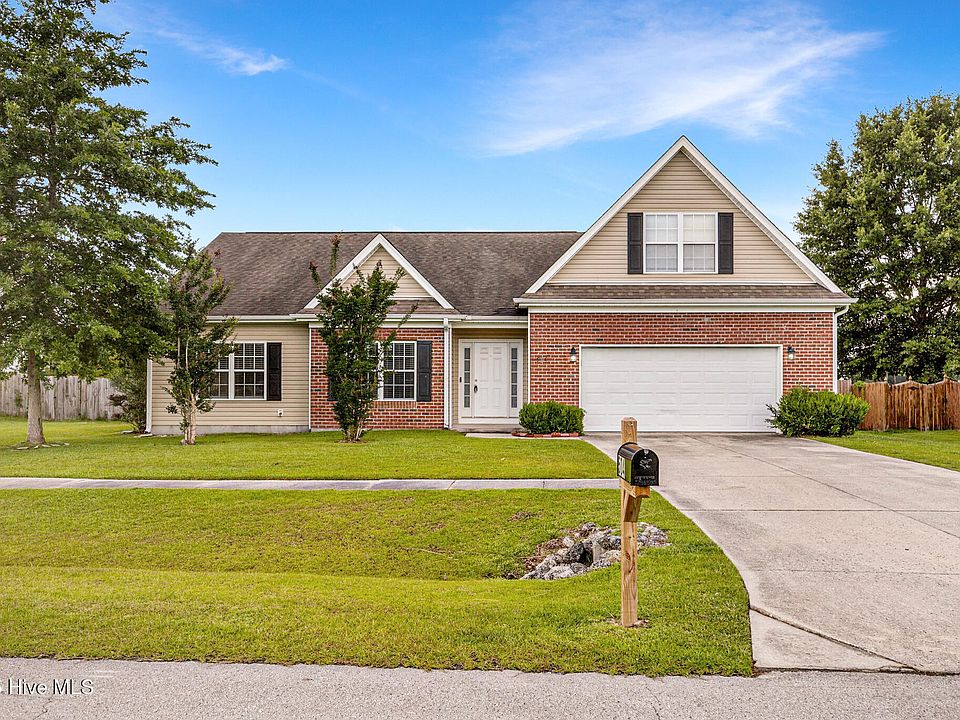 1st image of 504 Pearl Valley Court