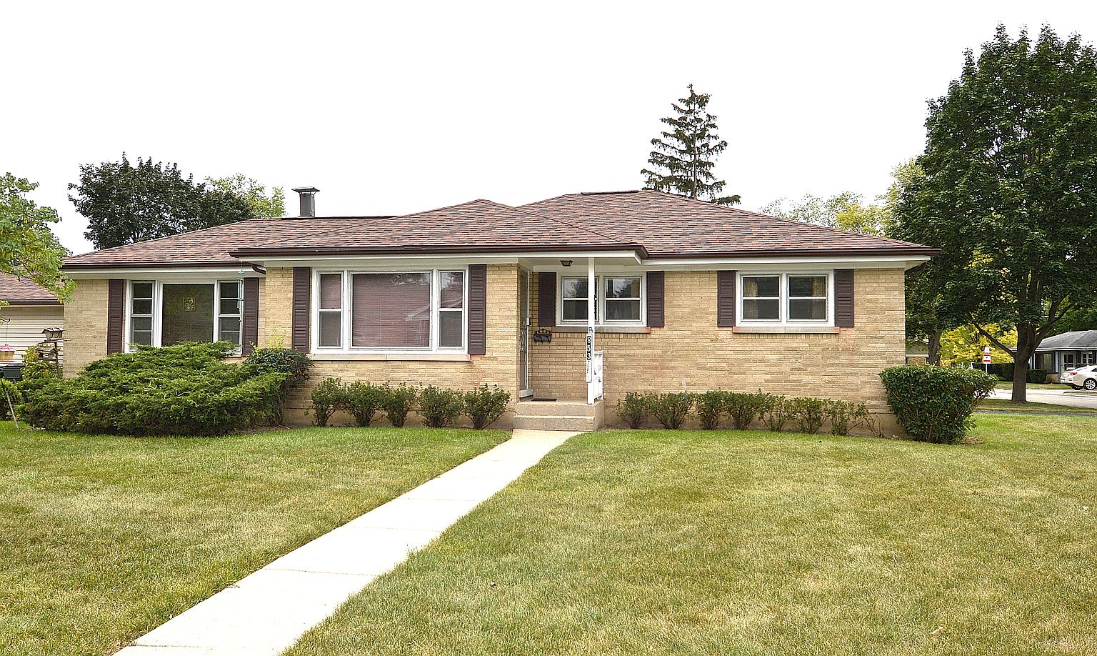 853 Wilcox St, Mundelein, IL 60060 Zillow