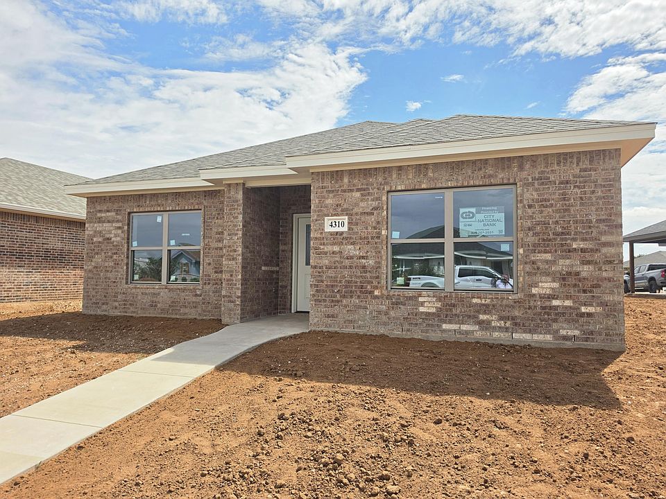 1st image of 4310 Rimrock Rdg
