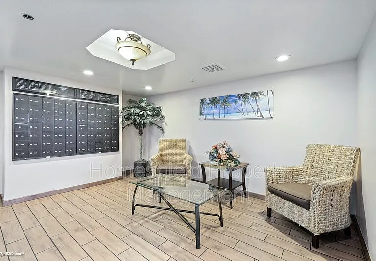 5895 Friars Rd #5211 — Photo 30