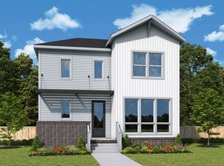 402 North Village Pkwy, Pittsboro, NC 27312