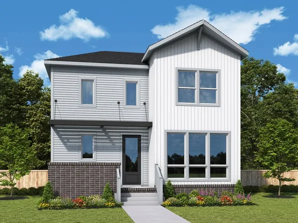 402 North Village Pkwy, Pittsboro, NC 27312