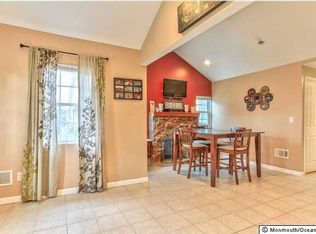 14 Woodland Dr, Brick, NJ 08723