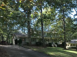 429 Alp Ln, Lilburn, GA 30047