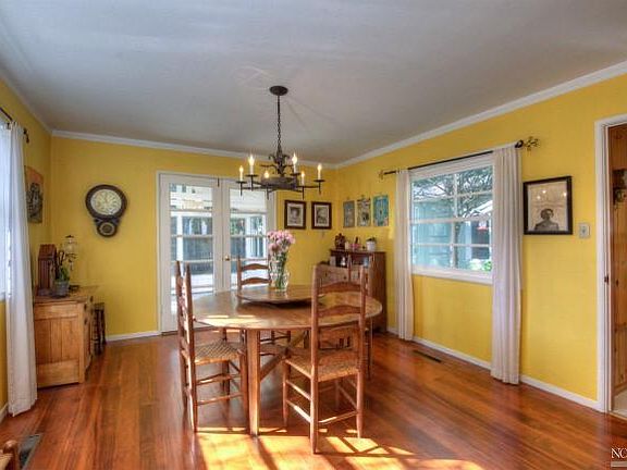 5th image of 1621 Kearney St