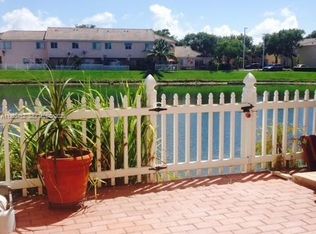 14273 SW 121st Pl #3, Miami, FL 33186