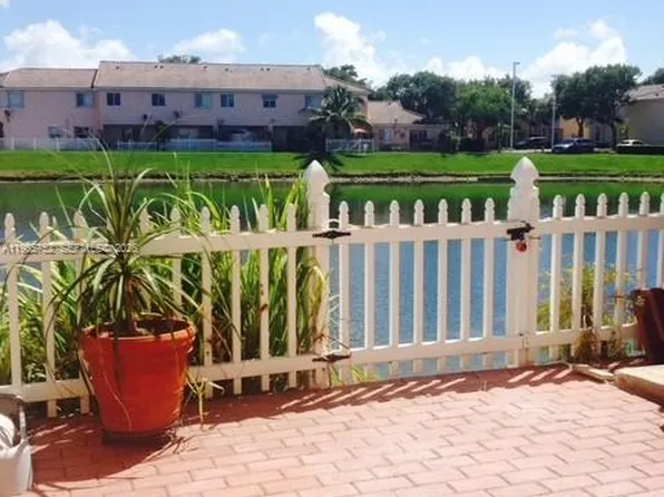 14273 SW 121st Pl #3, Miami, FL 33186