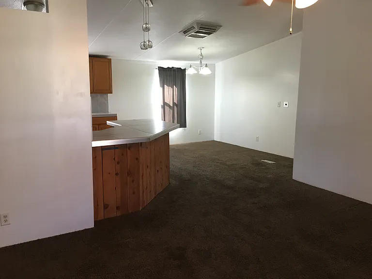 707 Don Gallegos Cir — Photo 2