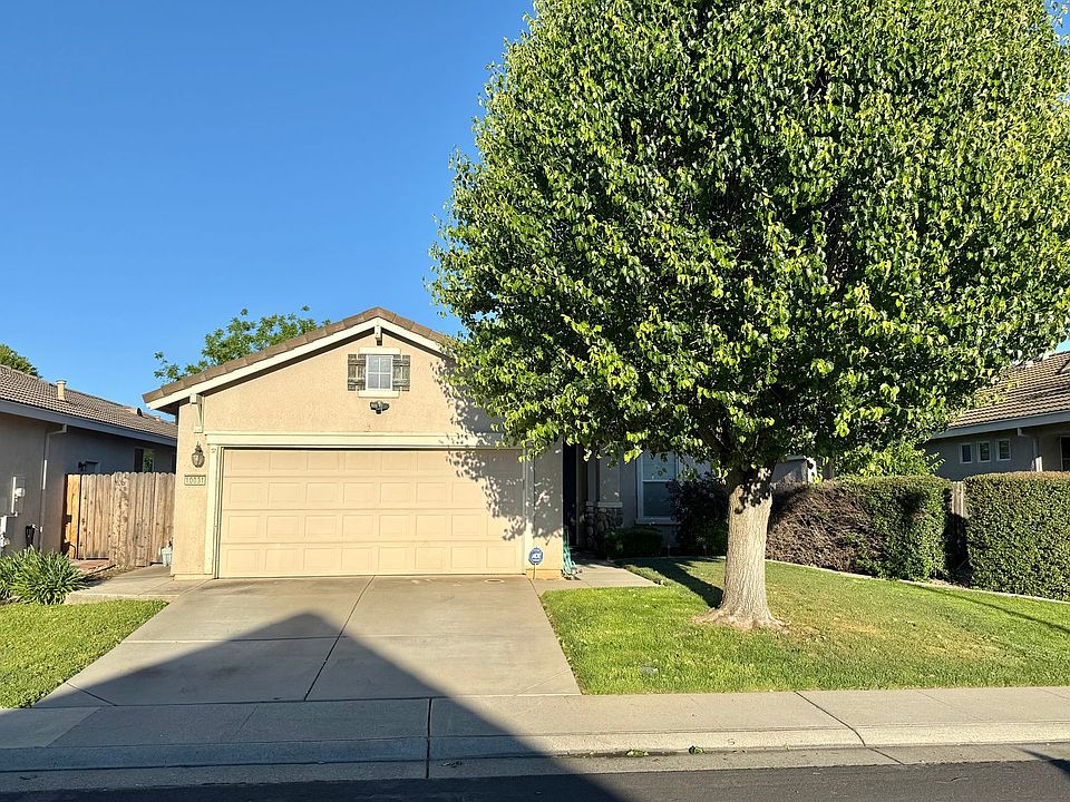 1st image of 10031 Waterfield Dr