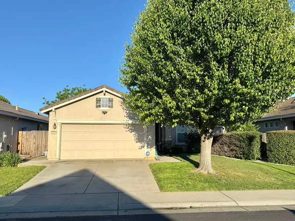 10031 Waterfield Dr, Elk Grove, CA 95757