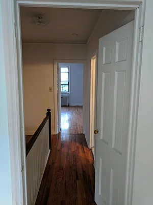 Rented by First State Realty LLC | media 7