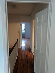 Rented by First State Realty LLC