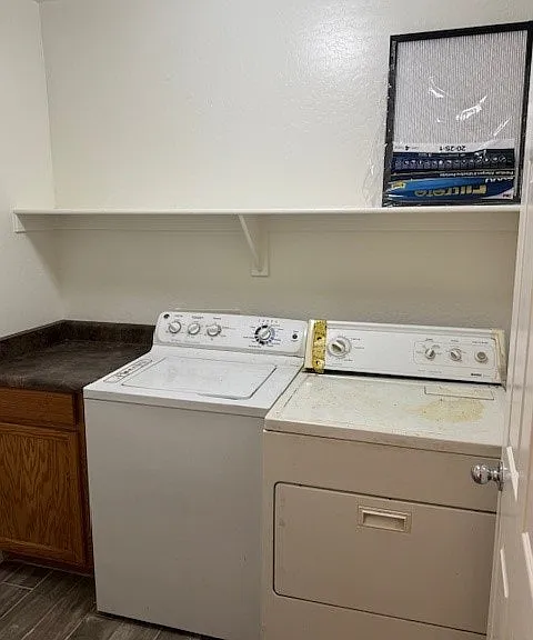 9527 W Miami St — Photo 23