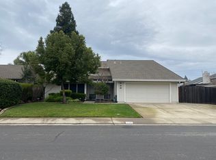 148 Oak Mill Rd, Folsom, CA 95630