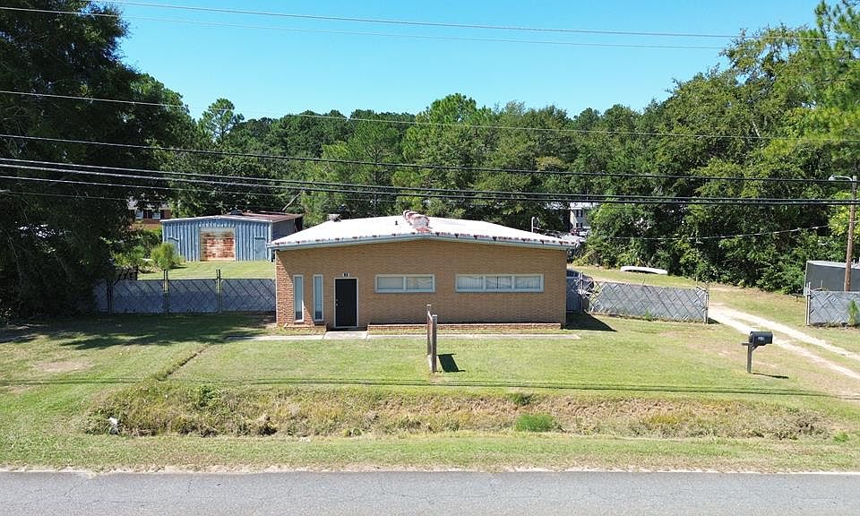 1st image of 163 Perry House Rd