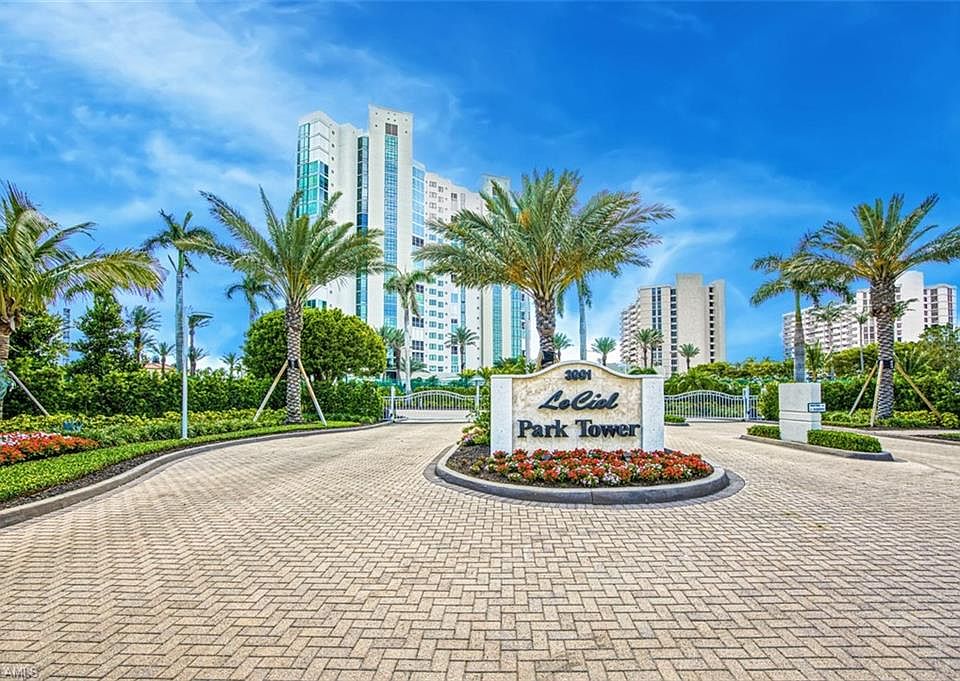 1st image of 3991 Gulf Shore BLVD N #202