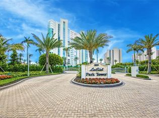 3991 Gulf Shore Blvd N #202, Naples, FL 34103