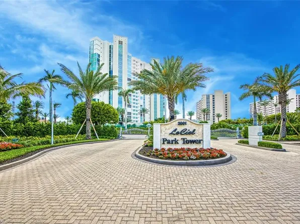 3991 Gulf Shore BLVD N #202, NAPLES, FL 34103