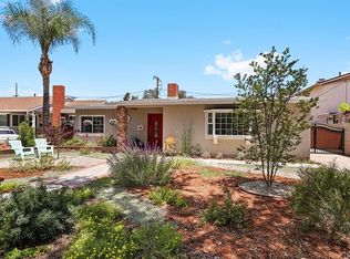 719 E Buffalo Ave, Santa Ana, CA 92706