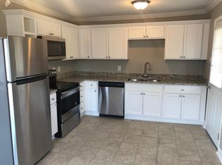 2035 Coburn Blvd APT 4, Lexington, KY 40502