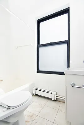 Rented by Bohemia Realty Group | media 15