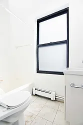 Rented by Bohemia Realty Group