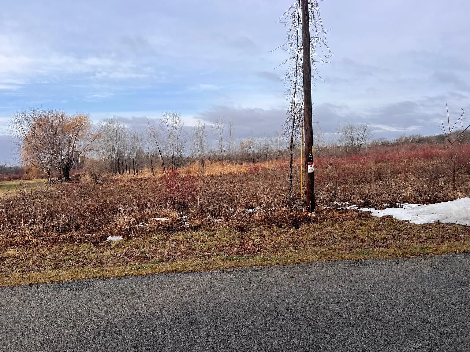Lake Rd #3 photo 1