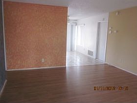 2nd image of 23831 Elyce Ct