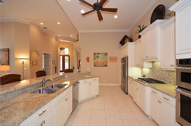 1st image of 22145 Natures Cove Ct