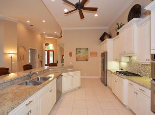 22145 Natures Cove Ct, Estero, FL 33928