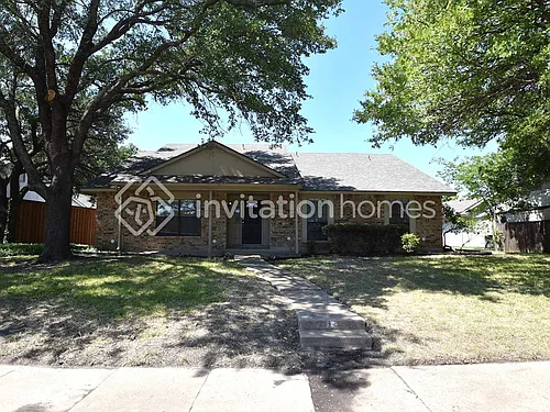 421 Kingsbridge Dr Photo 1 421 Kingsbridge Dr Photo 1