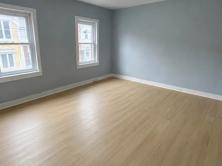 1117 Upland St #2 — Photo 2