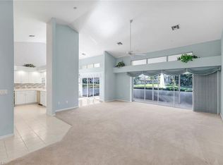 20090 Golden Panther Dr UNIT 4, Estero, FL 33928