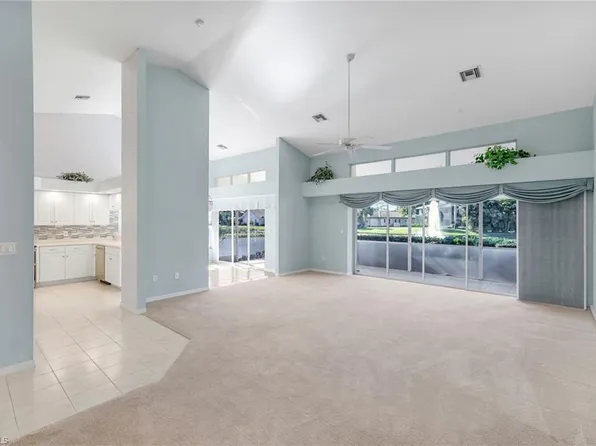 20090 Golden Panther DR #4, ESTERO, FL 33928