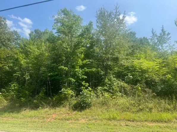0 Allen Dr, Cookeville, TN 38501