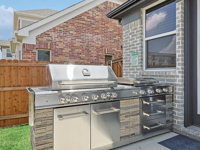 2346 Perdue Ave — Photo 47