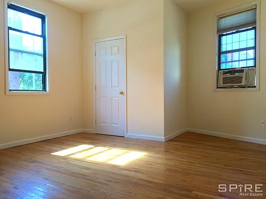 Rented by Spire Group | media 4