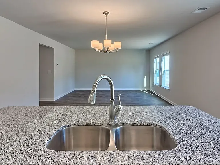241 Bent Holly Dr — Photo 8