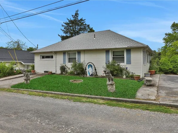 3 Laffin Avenue, Wappingers Falls, NY 12590