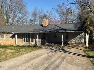 3512 Sprucewood Rd, Knoxville, TN 37921