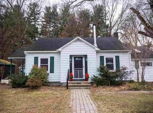 115 Mountainview Rd, Tillson, NY 12486