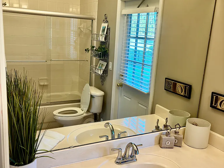292 Saint Johns Golf Dr — Photo 31