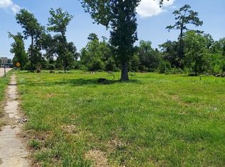 Moeling St, Lake Charles, LA 70601