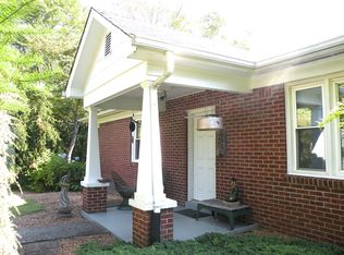 3050 Academy Rd, Portland, TN 37148